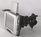 Motorcycle Mount for Garmin Nuvi 680 670 660 650 610