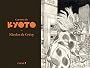 CARNETS DE KYOTO
