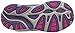 Saucony Girls Baby Catalyst LTT Running Shoe (Toddler)