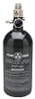 PMI Pure Energy Fixed N2 HPA Air Tank - 48ci 3000psi