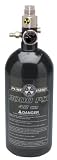 Pure Energy N2 Compressed Air Tank (48ci/3000psi)