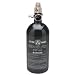 Pure Energy N2 Compressed Air Tank (48ci/3000psi)