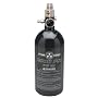 Pure Energy N2 Compressed Air Tank (48ci/3000psi)