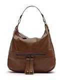 Gérard Darel - Sac Gerard Darel 24 Heures Midday Midnight Cuir St Germain