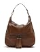 Gérard Darel - Sac Gerard Darel 24 Heures Midday Midnight Cuir St Germain