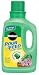 Miracle-Gro Pour & Feed Liquid Plant Food 32 oz. #1750600