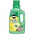 Miracle-Gro Pour & Feed Liquid Plant Food 32 oz. #1750600