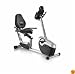 Schwinn 231 Recumbent Exercise Bike