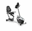 Schwinn 231 Recumbent...