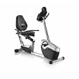 Schwinn 231 Recumbent Exercise Bike