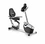 Schwinn 231 Recumbent Exercise Bike