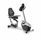 Schwinn 231 Recumbent Exercise Bike