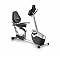 Schwinn 231 Recumbent Exercise Bike