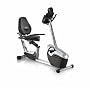 Schwinn 231 Recumbent Exercise Bike