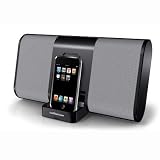 Altec Lansing inMotion iM310 Portable Speakers for iPod and MP3 Players