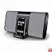 Altec Lansing inMotion iM310 Portable Speakers for iPod and MP3 Players