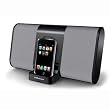Altec Lansing inMotion iM310 Portable Speakers for iPod and MP3 Players