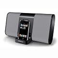 Altec Lansing inMotion iM310 Portable Speakers for iPod and MP3 Players