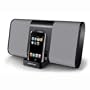 Altec Lansing inMotion iM310 Portable Speakers for iPod and MP3 Players