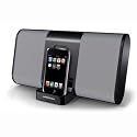 Electronics Deal - Altec Lansing inMotion iM310 Portable Speakers fo