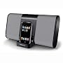 Altec Lansing inMotion iM310 Portable Speakers for iPod and MP3 Players