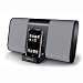 Altec Lansing inMotion iM310 Portable Speakers for iPod and MP3 Players