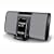 Altec Lansing inMotion iM310 Portable Speakers for iPod and MP3 Players