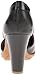 Miz Mooz Women's Hollis