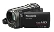 Panasonic HDC-SD66EG-K HD...