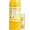 Camille Beckman Hand & Shower Gel, 32 Oz., French Vanilla