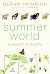Summer World: A Season of Bounty