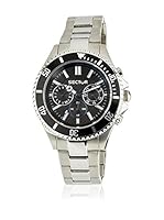 Sector Reloj de cuarzo R3253161007  45 mm