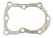 BRIGGS GASKET-CYLINDER HEAD 272157