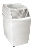 Whole Home Humidifier