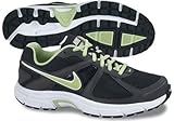 Nike Damen Laufschuhe Dart 9 7,5