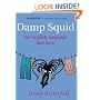 Damp Squid: The English Language Laid Bare