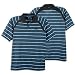 adidas TS NOS Polo - Men's