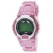 Activa Women's Multi-function Digital Watch #AD639-012 Activa Women's Multi-function Digital Watch #AD639-012