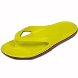PUMA SAND SHARK-サンド シャーク-《ユニセックス》プーマ 2トーンカラー ラバーサンダル 347583-05 Bイエロー/マゼンダパープル PUMA SAND SHARK-サンド シャーク-《ユニセックス》プーマ 2トーンカラー ラバーサンダル 347583-05 Bイエロー/マゼンダパープル
