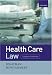 Health Care Law