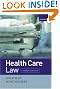 Health Care Law