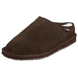 Emu Australia Men's Clair 2 Wool Slipper
