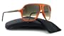 Carrera Safari A/S QXW JS