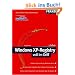 Windows XP Registry voll im Griff