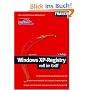 Windows XP Registry voll im Griff