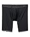 Under Armour UA Original Series 9” Boxerjock® XL Black