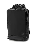 (タケオキクチ) TAKEO KIKUCHI CS_エルゴノミクスバックパック 07009325 00 ブラック(019)