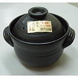 ���i�̏ڍ�