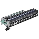 Ricoh  Black Drum Unit for Printer (402714)