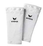 Produkt-Bild: ERIMA Herren Schienbeinschonerhalter